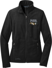 EB533BlackSM