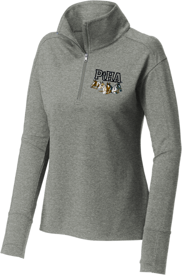 ST560Grey