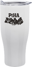 whitestainlessSM