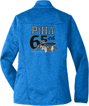 65thannBlueSM