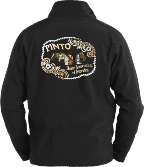PintoAssocBlackWinter.png