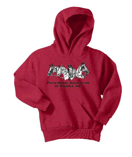 RedHoodie.png