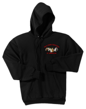 BlackmenssmHoodie.png