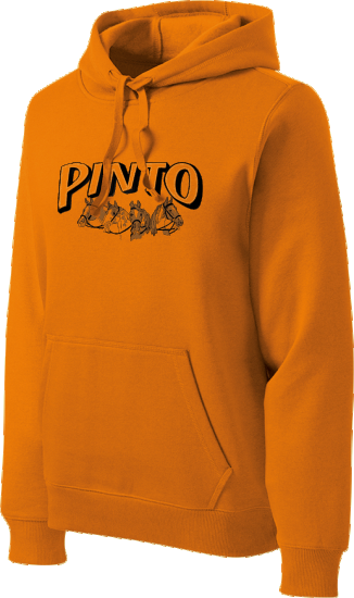 Orange.png