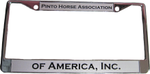 PTHAPlateCoverSM.png