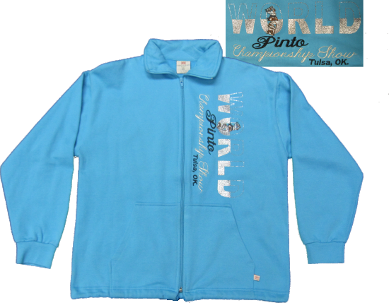 RagWearBlueboth.png