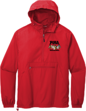PNGRedSM