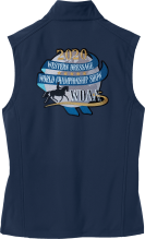 2020VESTSM