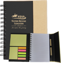 BlackNotebookSM