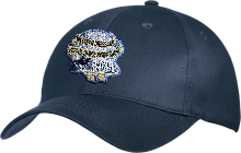 NavyFrontSM