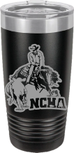 black20oznewsm