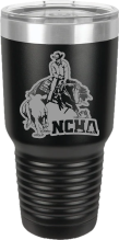 black30oznewsm