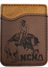 leatherchsm