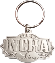 nchakeychainsm