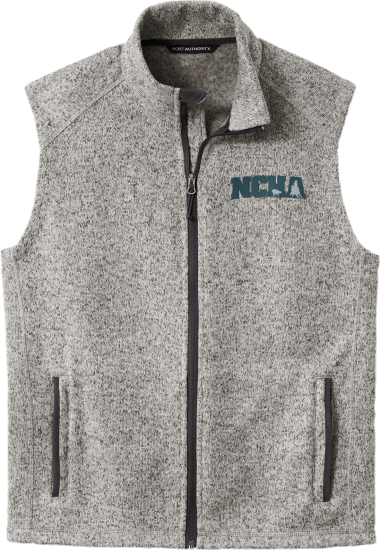 greyheathervest