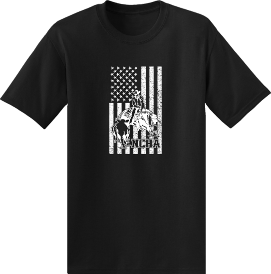 flagblack