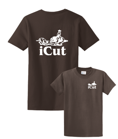 icutbrown