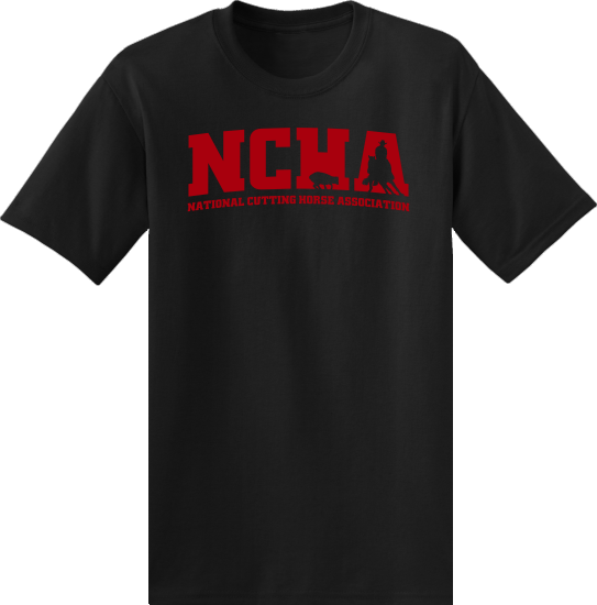 newnchablack