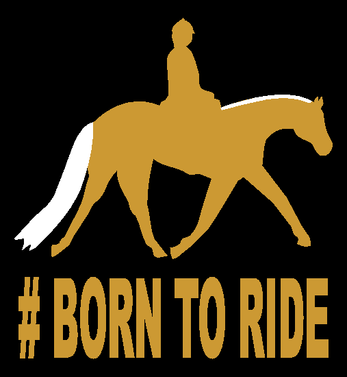 bornenglish.png